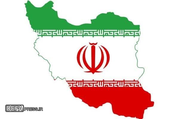 ایران اسلامی پیونددهنده عقل و ایمان