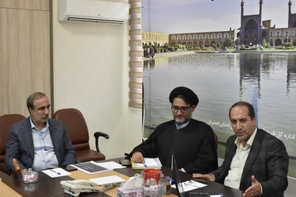 فرهنگ زیربنای توسعه است 
