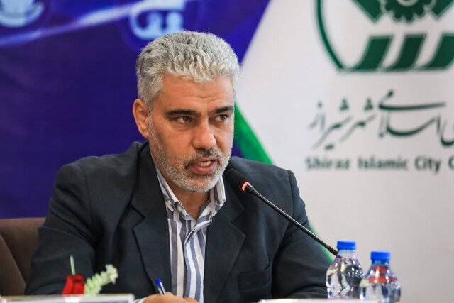 اصناف از جنگ درک درستی دارند اصناف از جنگ درک درستی دارند