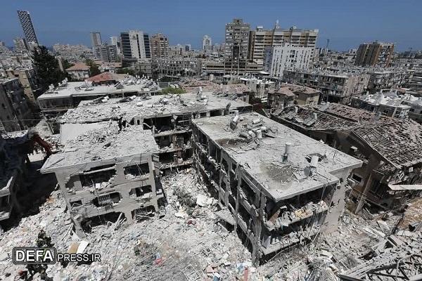 وحدت و یکپارچگی مردم، مهم‌ترین شاخص پیروزی ملت ایران/تحلیل درست عاشورا مایه عزت است