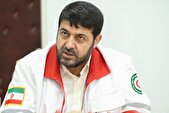 کولیوند: بیشترین آسیب در جنگ ۱۲ روزه مربوط به غیرنظامیان بود