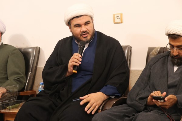 شناخت مبانی فکری رهبری کلید «وحدت ملی»