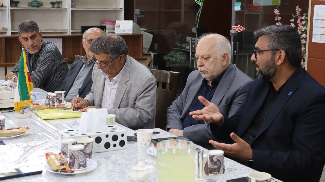 دومین جشنواره نذر کتاب فارس با اهدای ۳ هزار جلد کتاب در شیراز