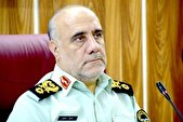 بازدید پلیس از ۹ سکوی فروش آنلاین طلا/ خالی فروشی قابل قبول نیست