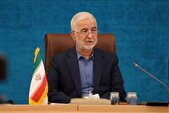 مومنی: امنیت زائران اربعین و ثبات منطقه از یکدیگر تفکیک ناپذیرند