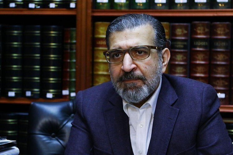 خرازی: پیروزی تاریخی ایران در جنگ ۱۲ روزه/ آتش بس، منجر به نجات صهیونیست‌ها شد