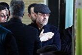 دهقان: نمی‌توان به دشمن اعتماد کرد