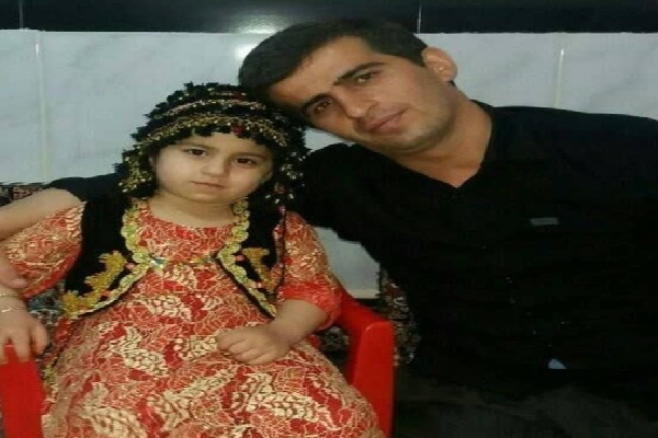 یادداشتی به بهانه سالروز شهادت «ملا ارکان قدیمی» از شهدای مظلوم اهل سنت کردستان