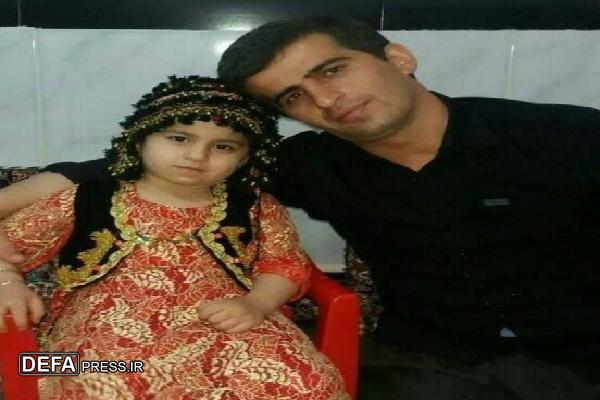 یادداشتی به بهانه سالروز شهادت «ملا ارکان قدیمی» از شهدای مظلوم اهل سنت کردستان