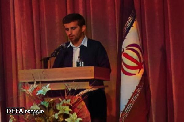 یادداشتی به بهانه سالروز شهادت «ملا ارکان قدیمی» از شهدای مظلوم اهل سنت کردستان