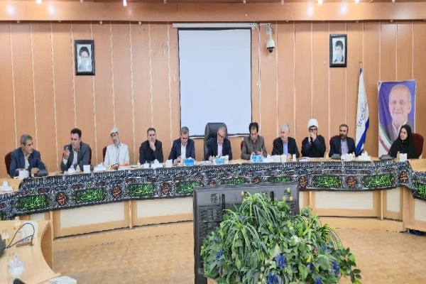 بیش از ۳۰ هزار زائر از کهگیلویه و بویراحمد راهی کربلا می‌شوند