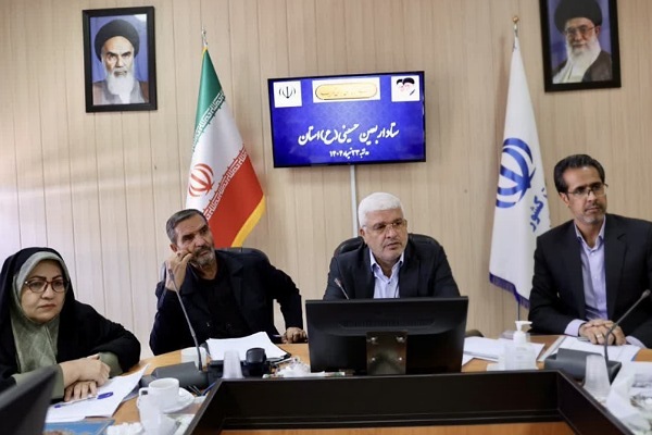 خدمت به زائران امام حسین (ع) یک افتخار بزرگ است