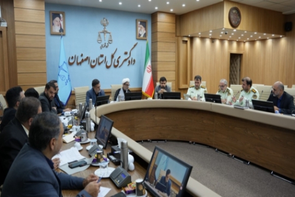 پرونده مزدوران با سرعت و دقت رسیدگی می‌شود
