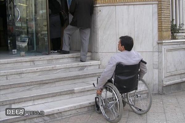 قانون مناسب‌سازی در کردستان به صورت ناقص اجرا شده است