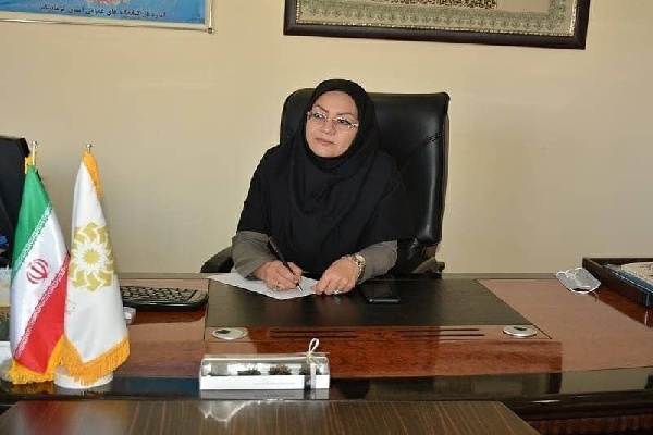 انجمن خیرین کتابخانه‌ساز در کردستان نقشی کلیدی در امر کتابخانه‌ها داشته است