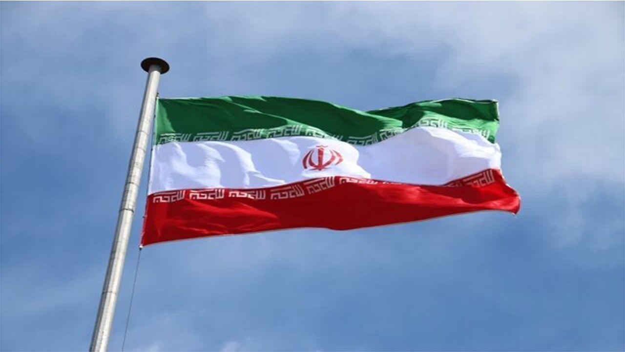 حضور و انسجام ملی ایران اسلامی، توطئه‌های دشمنان را خنثی کرد