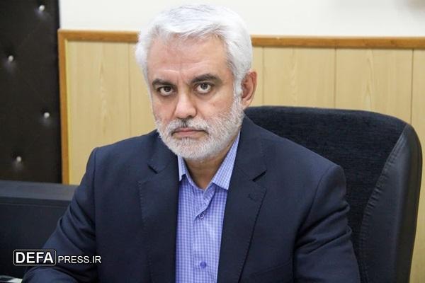 اضافه شدن ۲۹۵ نیروی جدید به کادر بهداشت و درمان استان یزد