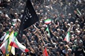 راز پایداری «ایران» در طول تاریخ
