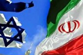 جنگ ۱۲ روزه؛ تهییج افکار یا تنویر افکار