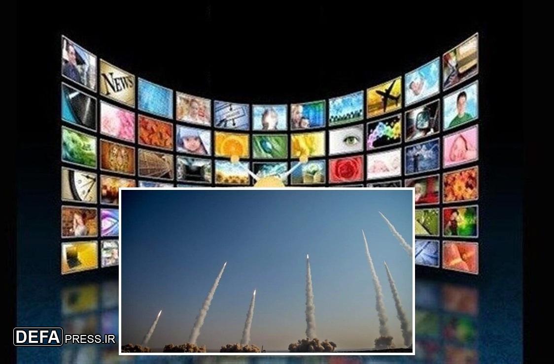 جنگ ۱۲ روزه؛ تهییج افکار یا تنویر افکار