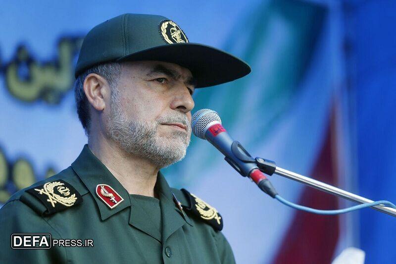 برآورد رژیم صهیونیستی از جنگ اشتباه بود