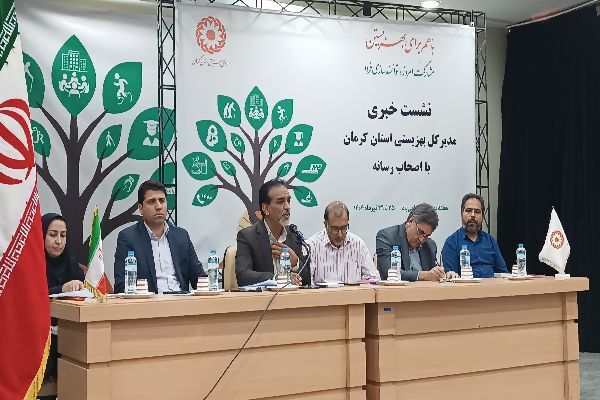 مهارت‌های زندگی در نسل امروز فراموش شده است