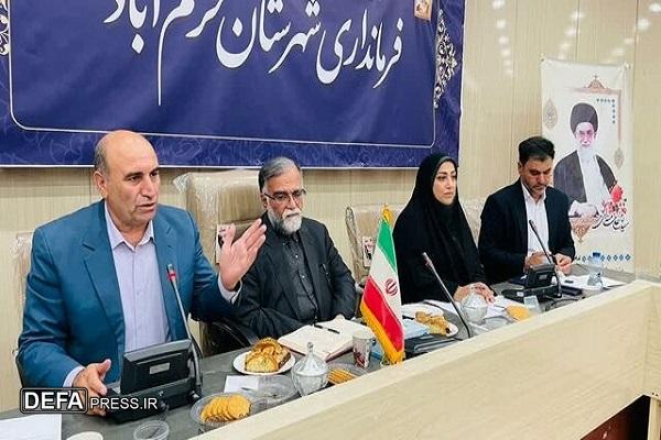 درمنان: ضرورت استفاده از ظرفیت نخبگان در توسعه صنعت گردشگری و رونق اقتصادی