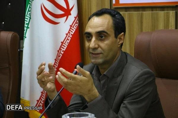 مدیرکل بهزیستی یزد: نرخ طلاق در استان به ۳۳ درصد رسید