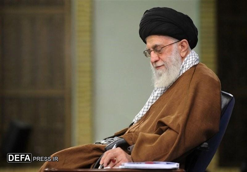ابقای سه تن از فقهای شورای نگهبان توسط رهبر معظم انقلاب