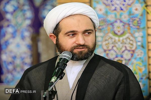 رژیم صهیونیستی یک دولت نیست بلکه یک باند جنایتکار است