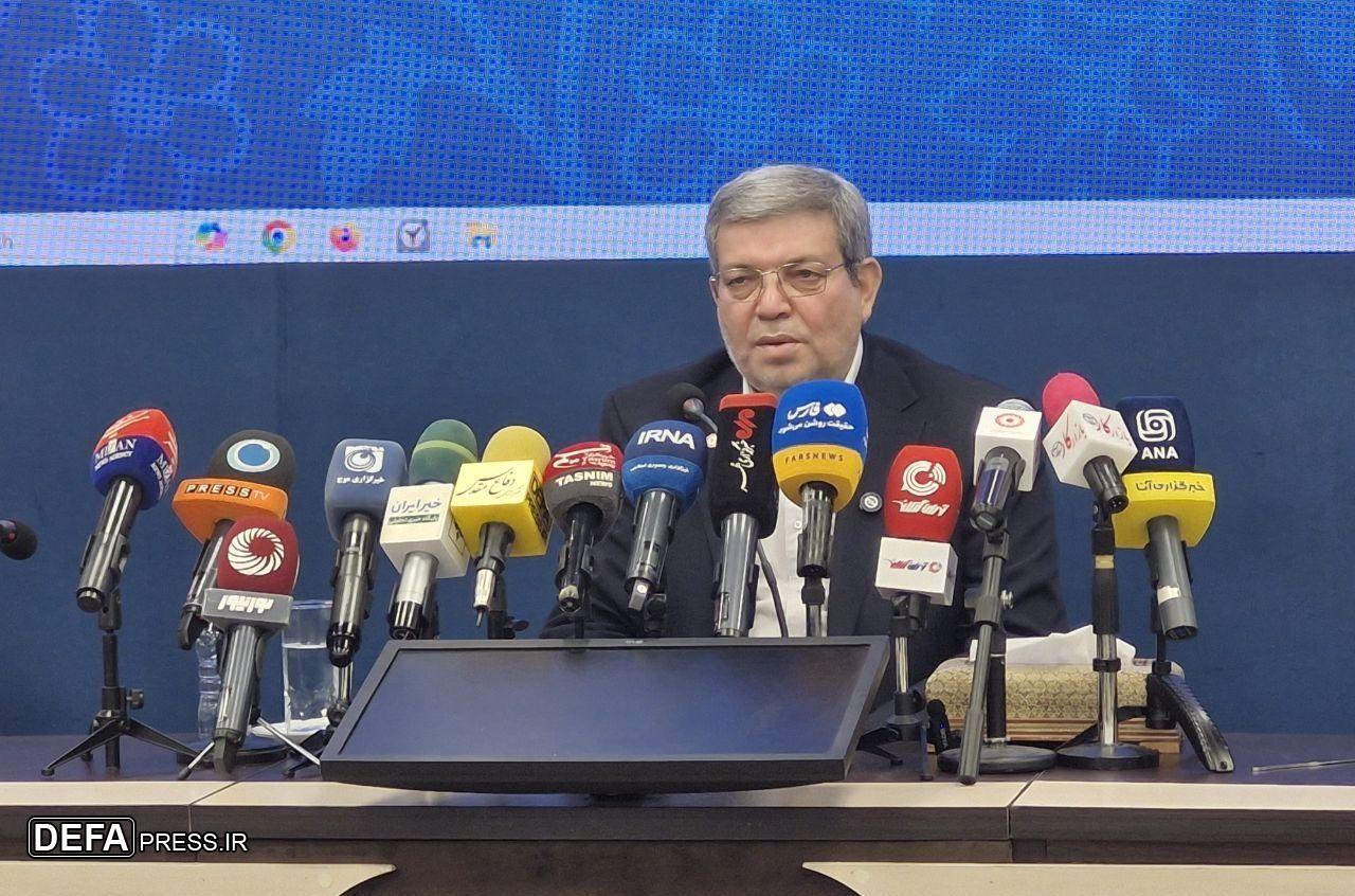 انتقال ۶ هزار مددجو بهزیستی به مکان‌های امن در جنگ ۱۲ روزه