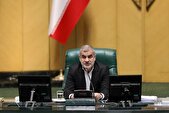 نیکزاد: شورای عالی مدیریت بحران کشور باید تشکیل شود