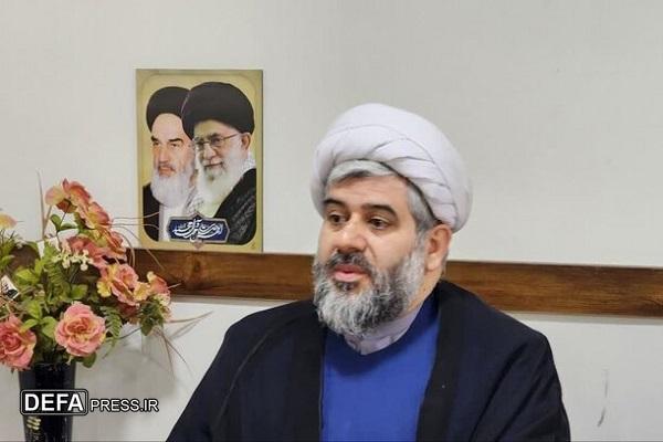 نقش بی‌بدیل اربعین در معرفی فرهنگ مقاومت و وحدت جهان اسلام