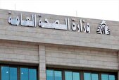 زخمی‌شدن ۶ تَن در حمله رژیم صهیونیستی به بقاع لبنان