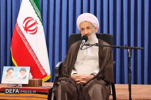 همایش بزرگ قرآنی «ابرار» در مازندران برگزار می‌شود