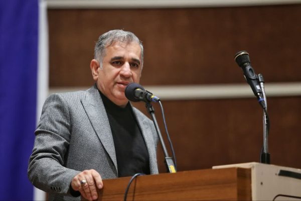 مهم‌ترین مؤلفه قدرت ایران در برابر دشمنان انسجام ملی است