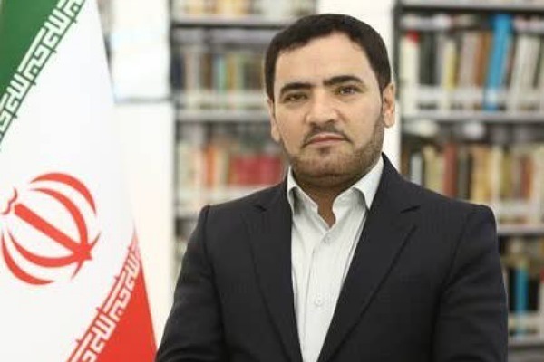 پویش «زنان شجاع سرزمین من» با محوریت سحر امامی در همدان برگزار می‌شود