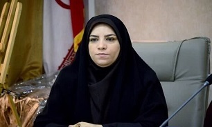 روانشاد: تکریم نویسندگان، گامی مؤثر در حفظ هویت فرهنگی است