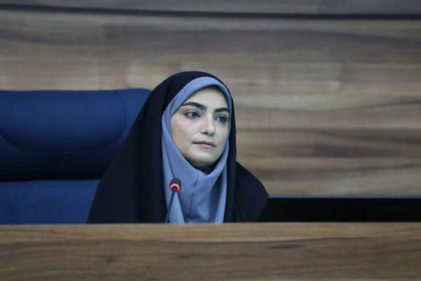 حدود سه هزار میلیارد ریال تسهیلات به زنان سرپرست خانوار خراسان‌شمالی پرداخت شد