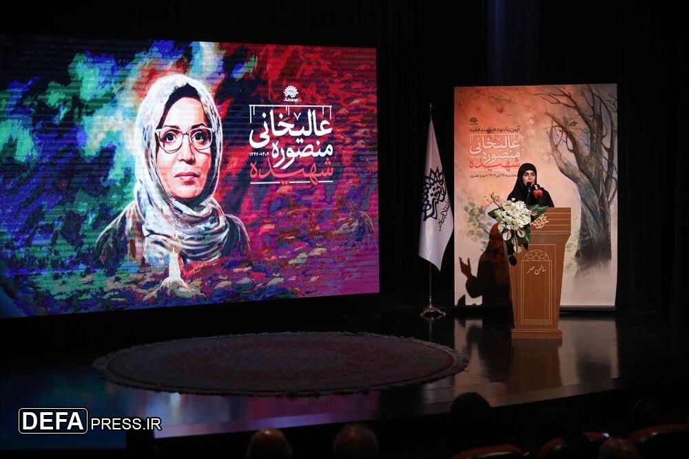 رضایی: دشمن میلیون‌ها دلار برای جعل روایت هزینه می‌کند