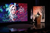 رضایی: دشمن میلیون‌ها دلار برای جعل روایت هزینه می‌کند