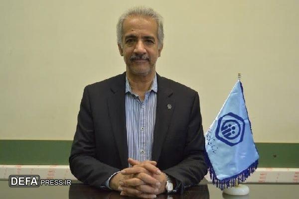 معادن یزد، ابر بدهکاران تامین اجتماعی هستند