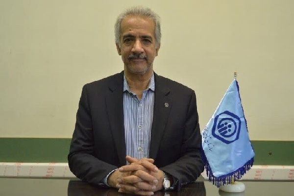 معادن یزد، ابر بدهکاران تامین اجتماعی هستند