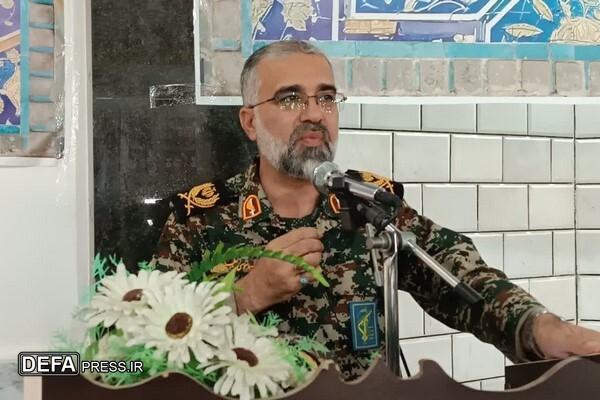 تشیع و تسنن فرزندانشان را عاشورایی تربیت کردند