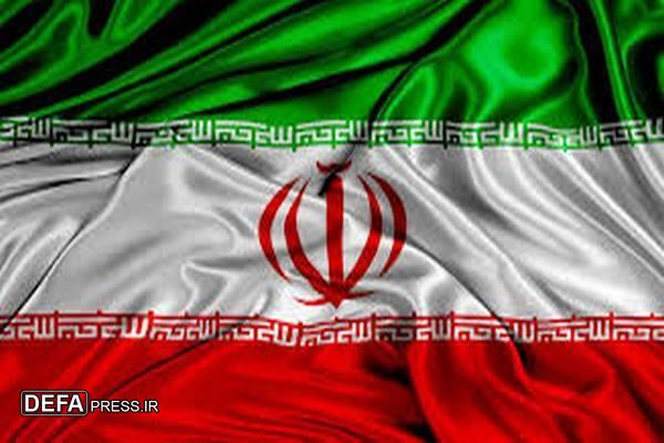 خط مقدم انسجام ملی در بحران اخیر بود