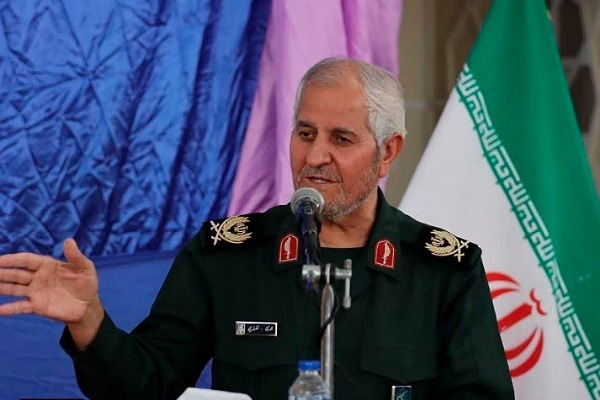 شهید شادمانی شخصیتی بی‌بدیل و الگویی برای نسل‌هاست