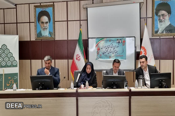حمایت از محرومان نیازمند اقدام جهادی است