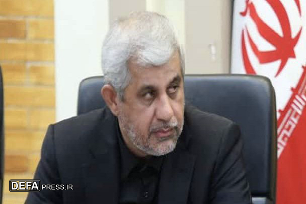 تشریح برنامه‌های سفر وزیر صمت به جنوب کرمان