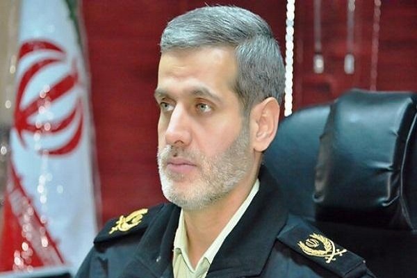 انهدام ۲ باند تهیه و توزیع سلاح و مهمات غیرمجاز در مازندران