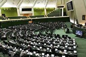 اعلام وصول طرح مقابله با نفوذ سرویس‌های اطلاعاتی و نهادهای بیگانه